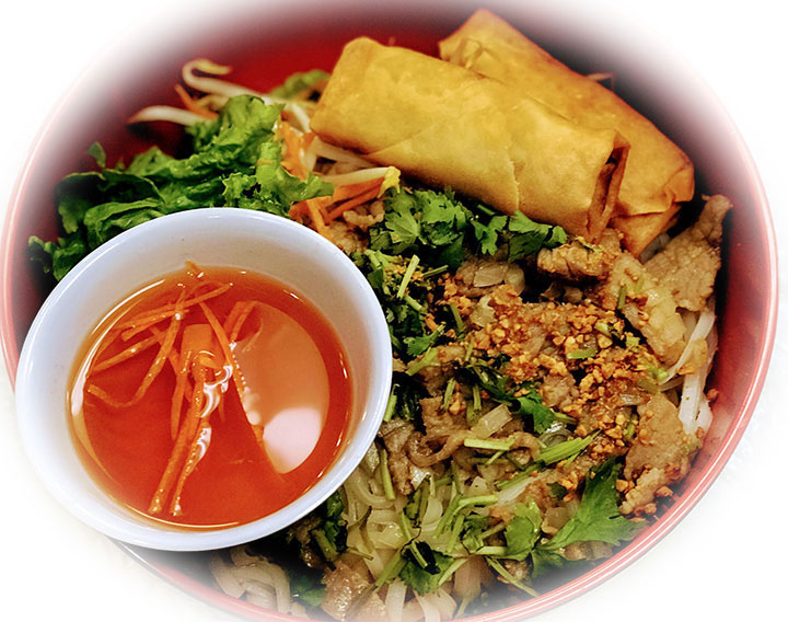 BeefNoodleBowl.jpg