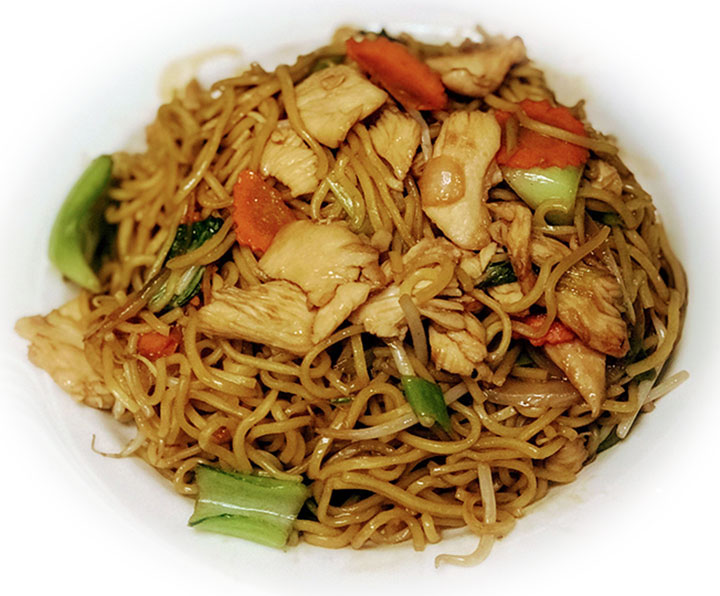 ChickenLoMein.jpg