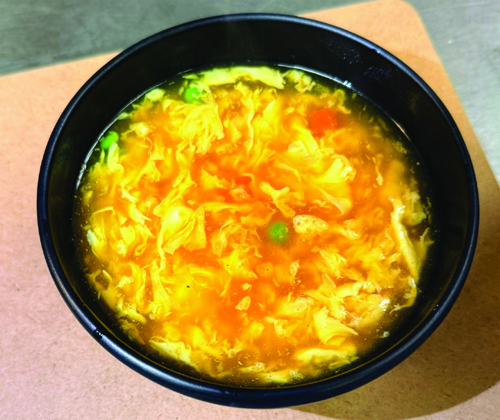 EggDropSoup.jpg