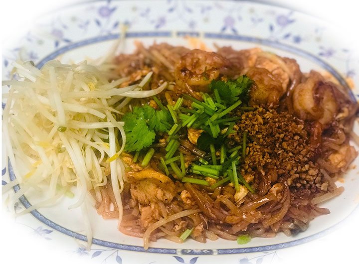 PadThai.jpg