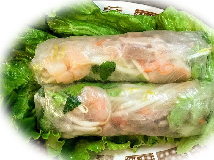 SpringRolls.jpg
