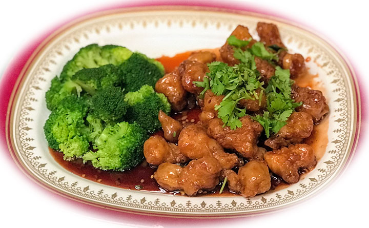 TastyChicken.jpg