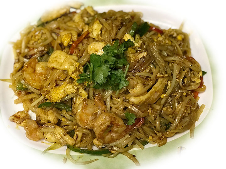 YellowCurryNoodles.jpg