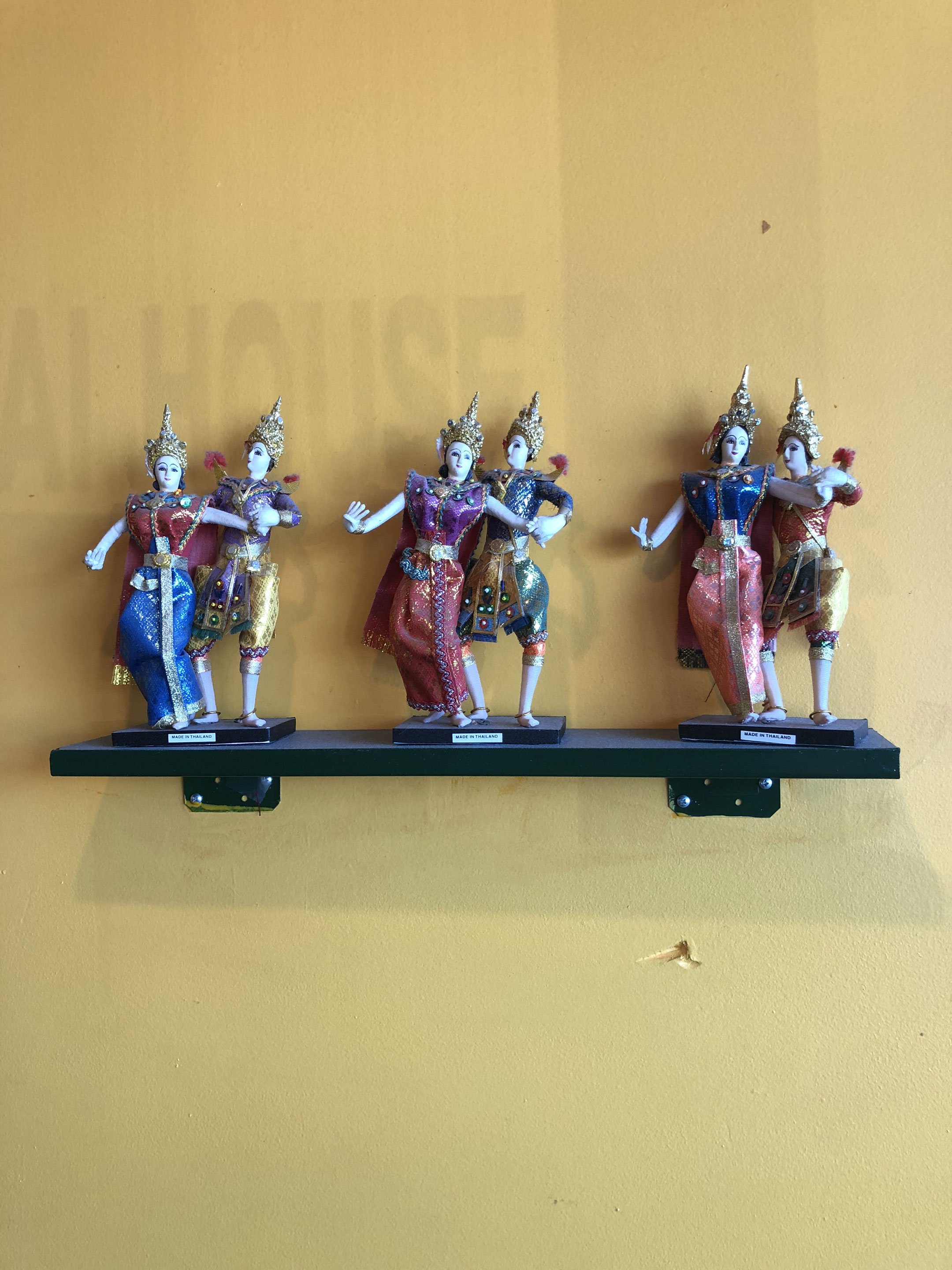 thai_house_02.jpg